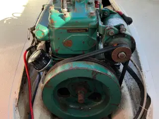 Saga 20