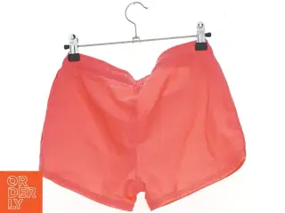 Shorts fra Hummel (str. 146 cm)