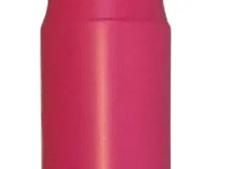 Nye pink drikkeflasker 250ml