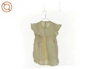 Kjole fra Lil atelier (str. 98 cm)