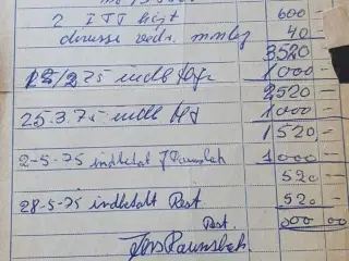 Beocenter 1800 årg 1975