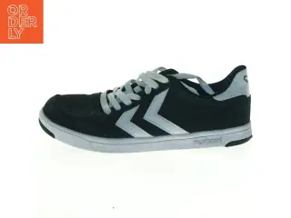 Hummel sneakers fra Hummel (str. 38)