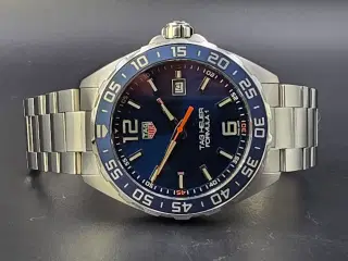 Tag Heuer Formula 1