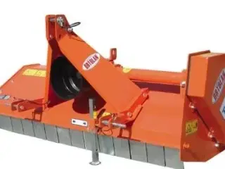 Ortolan T 10 120 cm