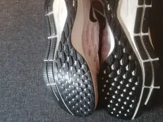Nike zoom løbesko