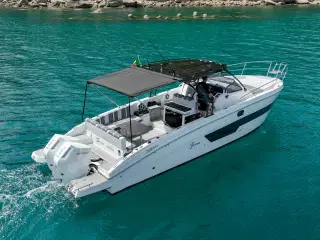 NY SAVER 330WA 2 X 200HK