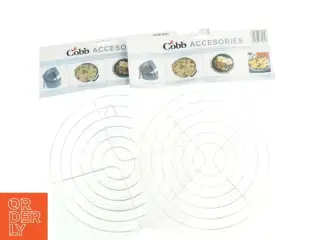Cobb stegeholder (str. Ø 27 cm)