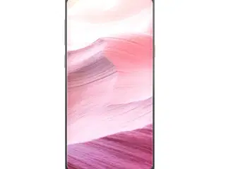 Samsung Galaxy S8 64GB (Rose Pink) - Grade B