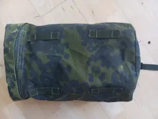 Sidelomme M/96 - M/84