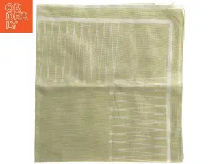 Dug 70x74,5 cm (str. 70x74,5 cm)