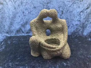 Figur