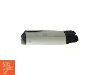 1 par boxer shortd fra Ukendt (str. medium)
