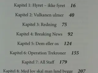 kunsten at tømme en bank og slippe godt fra det, a