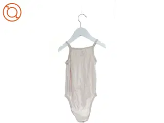 Undertøj / Bodystocking fra H&M (str. 86 cm)
