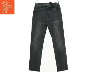 Jeans fra Denim (str. 146 cm)