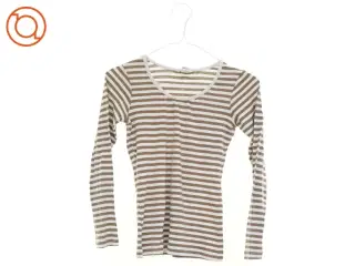 Bluse fra H&M (str. 152 cm)