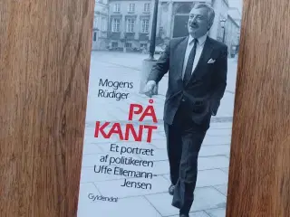 På Kant