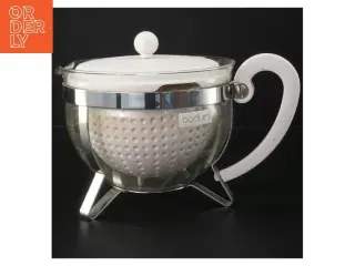 Bodum tepotte fra Bodum (str. Ø. 17 cm)