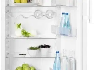 Electrolux køleskab 314l