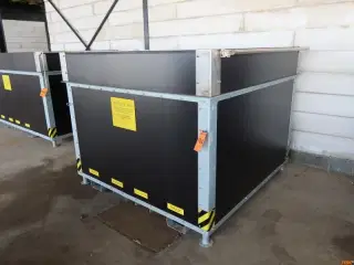 OPBEVARINGSKASSE
