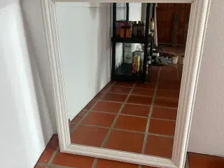 Spejl