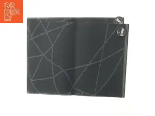 Dækservitter fra Zone (str. 4 styk. 40 x 30 cm)