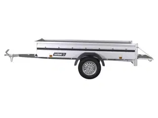 2025 - Variant 260 Edition