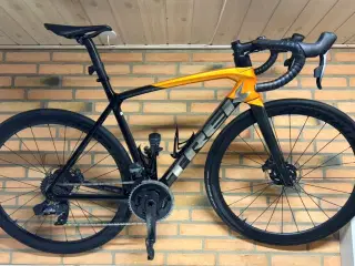 Trek Émonda SL 7