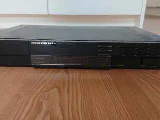 MARANTZ tuner