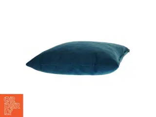 Sofapude fra home collection