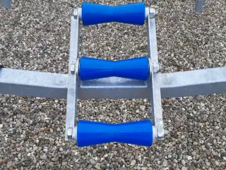 Vlemmix Bådtrailer 700x220 1800