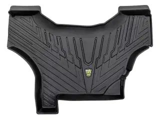 MudMax Massey Ferguson 5708 M, 5709 M, 5710 M, 2022-
