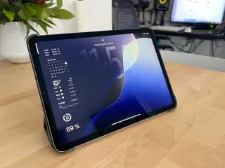 iPad Air 4. Gen 64GB WiFi+4G Space Grey