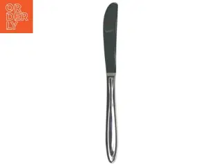 Kniv (str. 19 cm)