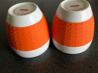 2 Pavina termo krus