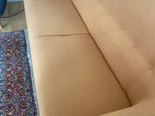 2 Sofaer