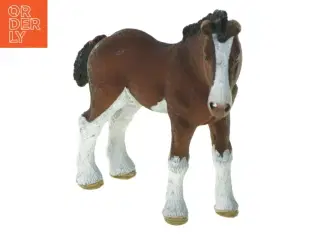 Schleich Føl