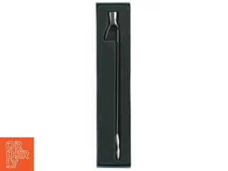 Georg Jensen (str. 21 cm) til jule træ helt nye