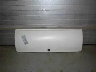   Hobby Gaskasse låge