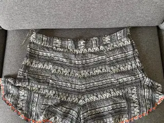 Shorts sæt fra Alice &You, str. 44