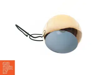 Lampe (str. 20 cm)