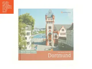 Dortmund (Bog)