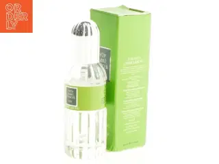 Eyüp Sabri Tuncer Hånddesinfektionsmiddel fra Eyüp Sabri Tuncer (str. 16 ml)