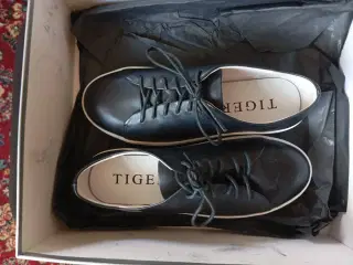 Sneakers Tiger Of Sweden
