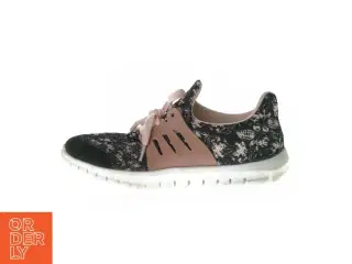 Sneakers fra Peppers (str. 36)