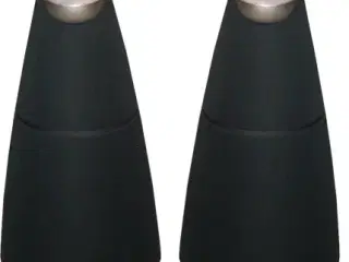 Bang & Olufsen-B&O-Beolab 9,.:Tilbud