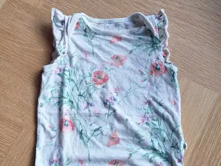 Bodystocking str. 70