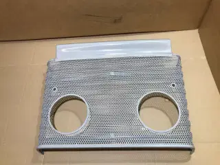 Frontgrill Ford