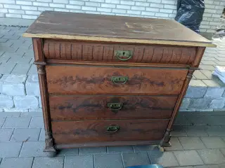 Kommode