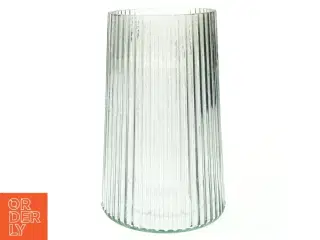 Vase (str. 20 x 12 cm)